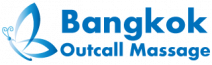 Bangkok-Outcall-Massage